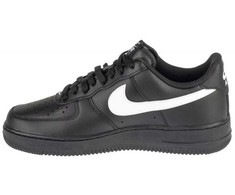 Nike bateliai