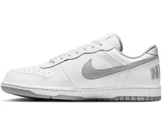 Nike bateliai