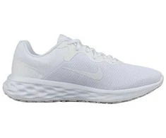 Nike bateliai