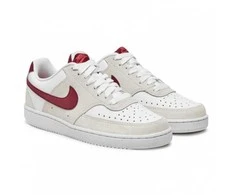 Nike bateliai