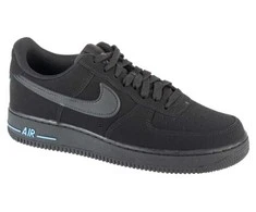 Nike bateliai