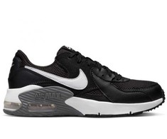 Nike bateliai