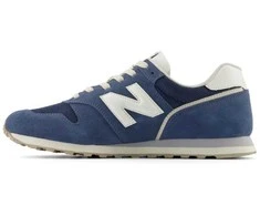 Nike bateliai