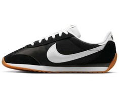 Nike bateliai