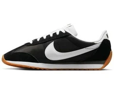 Nike bateliai