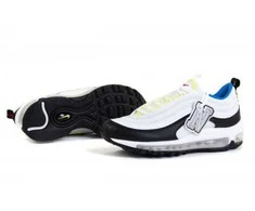 Nike bateliai