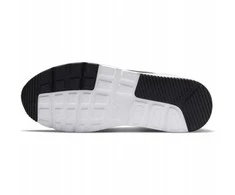 Nike bateliai