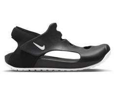 Nike bateliai