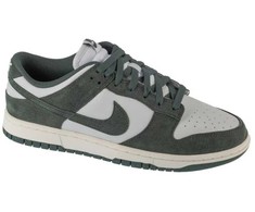 Nike bateliai