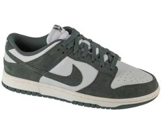 Nike bateliai