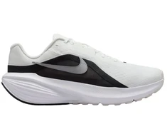 Nike bateliai