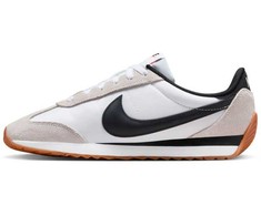 Nike bateliai