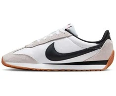 Nike bateliai