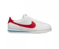 Nike bateliai