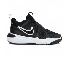 Nike bateliai