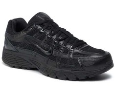Nike bateliai