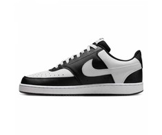 Nike bateliai