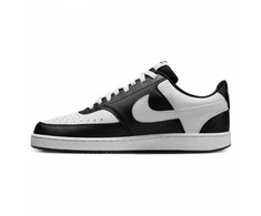 Nike bateliai