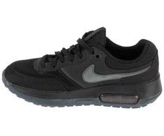 Nike bateliai