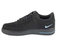 Nike bateliai