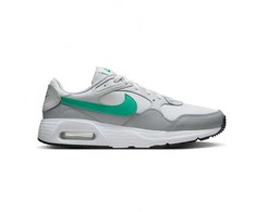 Nike bateliai