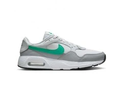 Nike bateliai