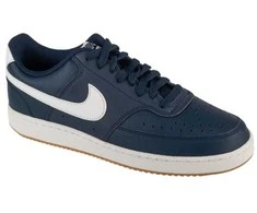 Nike bateliai