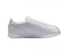 Nike bateliai
