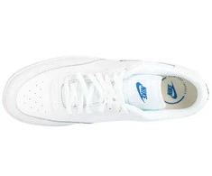 Nike bateliai