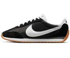 Nike bateliai
