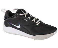 Nike bateliai