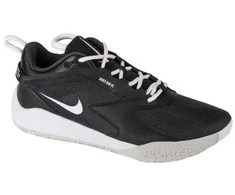 Nike bateliai