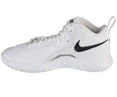 Nike bateliai