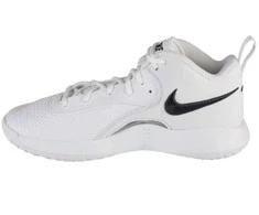 Nike bateliai