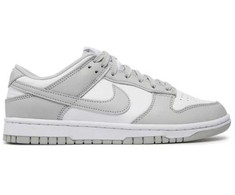 Nike bateliai