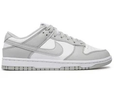 Nike bateliai