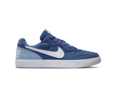 Nike bateliai