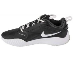 Nike bateliai