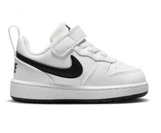 Nike bateliai