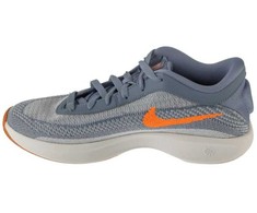 Nike bateliai