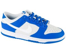 Nike bateliai