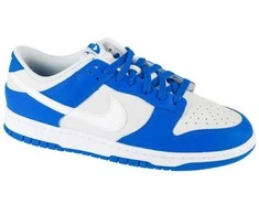 Nike bateliai