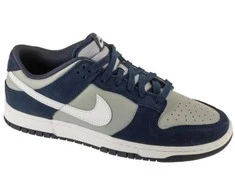 Nike bateliai