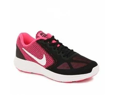 Nike bateliai