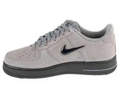 Nike bateliai