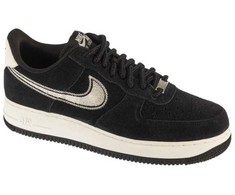 Nike bateliai