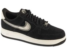 Nike bateliai