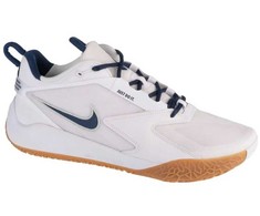 Nike bateliai