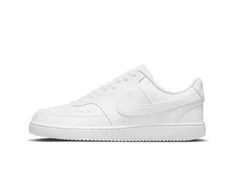 Nike bateliai