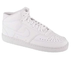 Nike bateliai